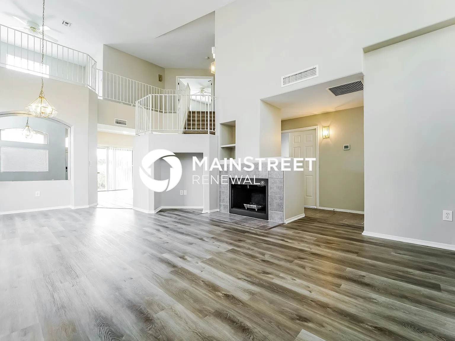 8845 E Meadow Spring Place — Photo 3