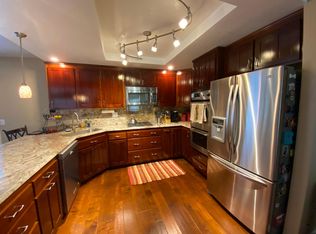 6185 San Ramon Pl, Rohnert Park, CA 94928