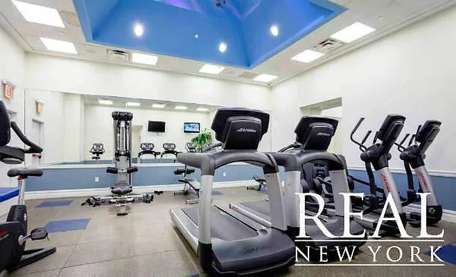 Rented by REAL New York | media 19