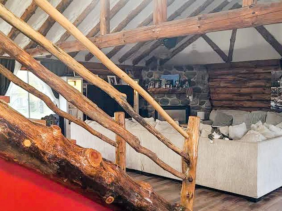 46265 Little Pine Loop, Perham, MN 56573 MLS 6453526 Zillow