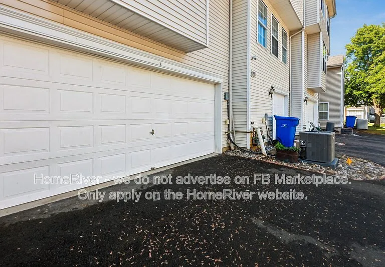 17 Puchala Dr — Photo 25