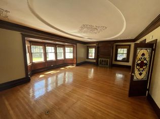 1340 East Ave APT 1, Rochester, NY 14610