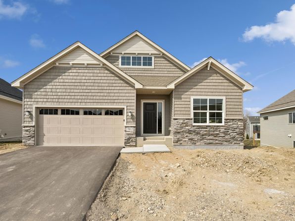 7812 Bridgewater Ct, Rockford, MN 55373