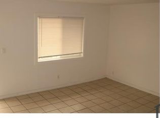 1105 W 90th St #4, Los Angeles, CA 90044