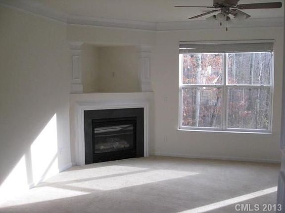 4th image of 405 Wrayhill Dr