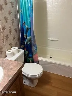 6506 Eland Rd — Photo 15