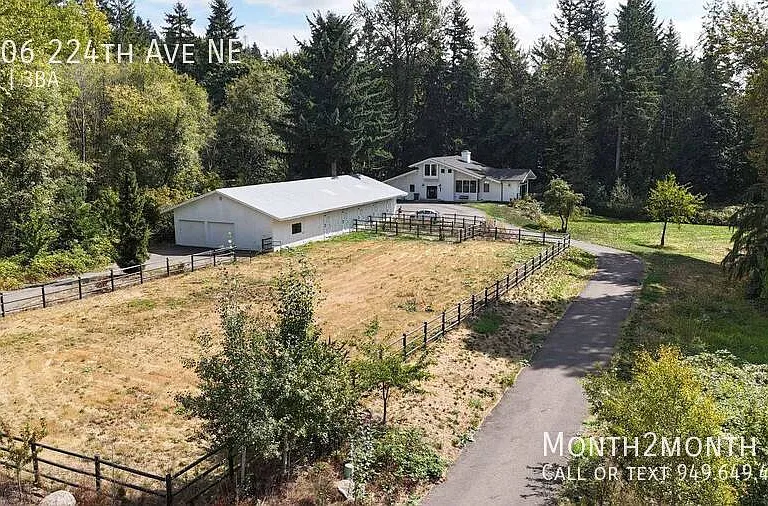 6406 224th Ave NE — Photo 34