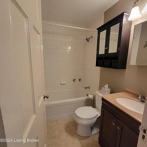 210 Arterburn Dr — Photo 21