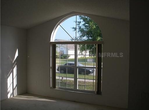 2nd image of 4513 Declaration Dr