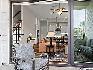 3rd image of 621 Stickley Oak Way
