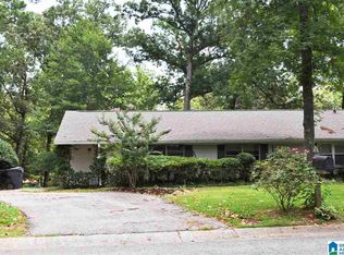 3993 Natchez Dr UNIT 5, Birmingham, AL 35243