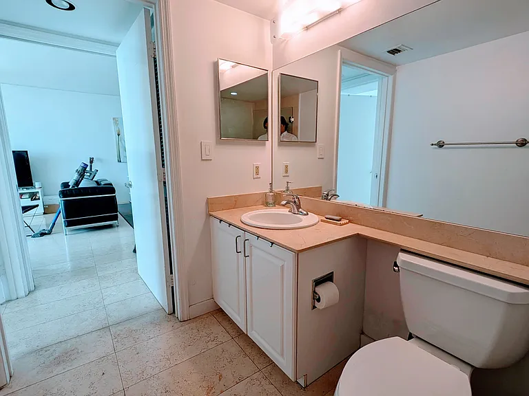 90 Alton Rd #2607 — Photo 16