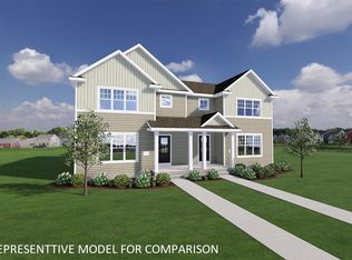 5326 Nobel Dr, Fitchburg, WI 53711