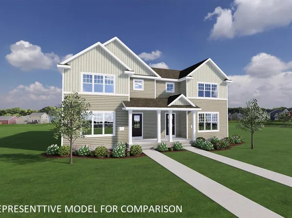 5326 Nobel Drive, Fitchburg, WI 53711