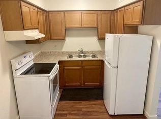 605 S Royal Crest Cir UNIT 7, Las Vegas, NV 89169
