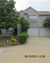 1st image of 117 Southwood Dr