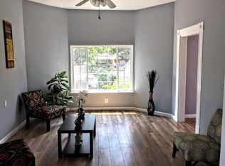 2491 E Sonora St, Stockton, CA 95205