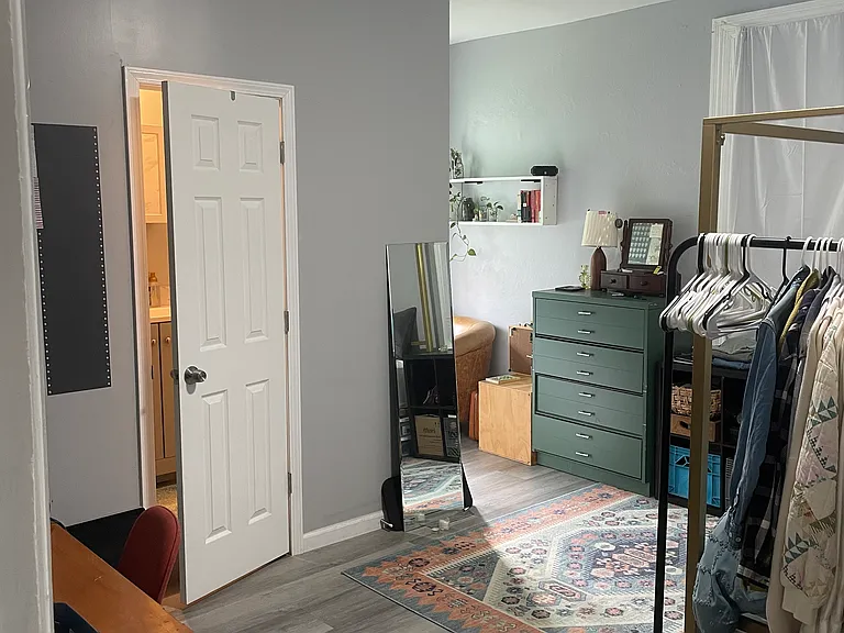 345 Melwood Ave #1B — Photo 24