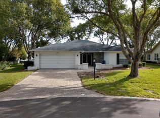 6838 Royal Ridge Ct, Spring Hill, FL 34606