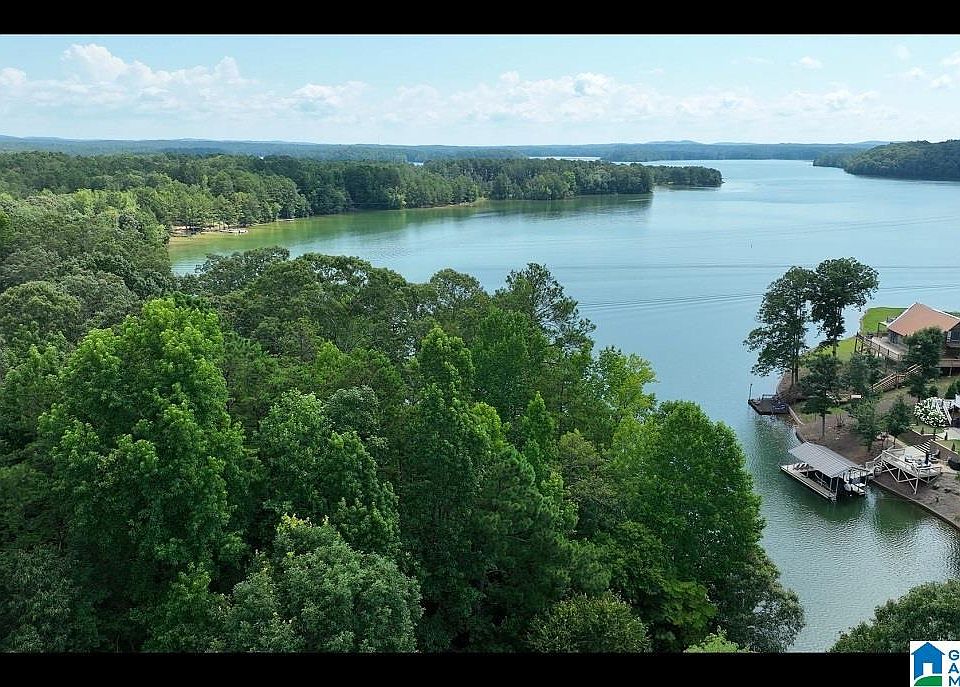 1st image of New Harmony Dr #7