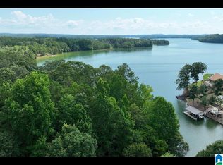 New Harmony Dr #7, Wedowee, AL 36278