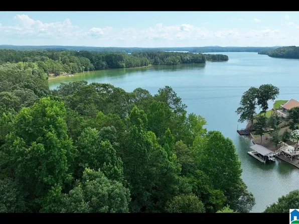 New Harmony Dr, Wedowee, AL 36278