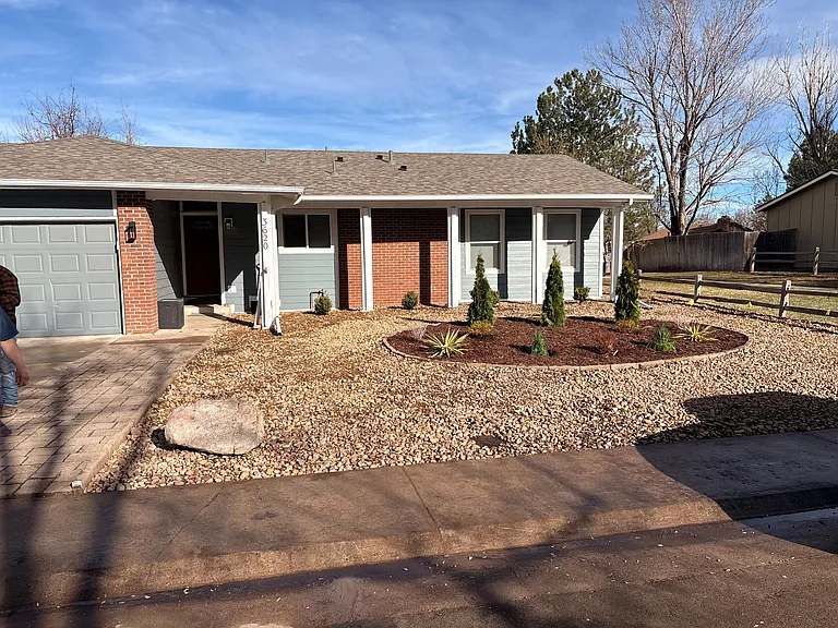 3620 S Joplin St — Photo 1