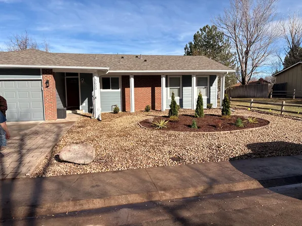 3620 S Joplin St, Aurora, CO 80013