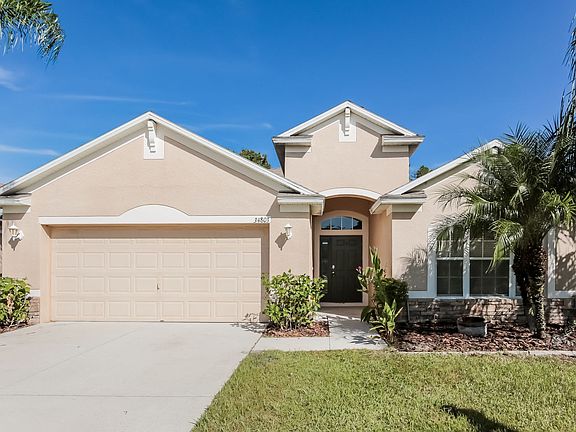 2nd image of 34803 Marsh Glen Ct
