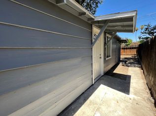 116 E Myrtle Ave #B, Reedley, CA 93654