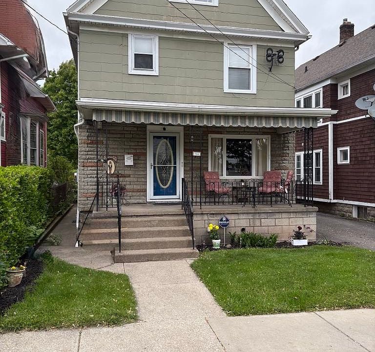 1st image of 1164 Haeberle Ave