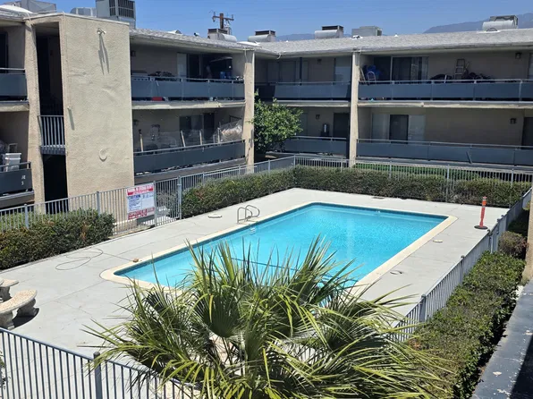 2300 Mountain Ave, San Bernardino, CA