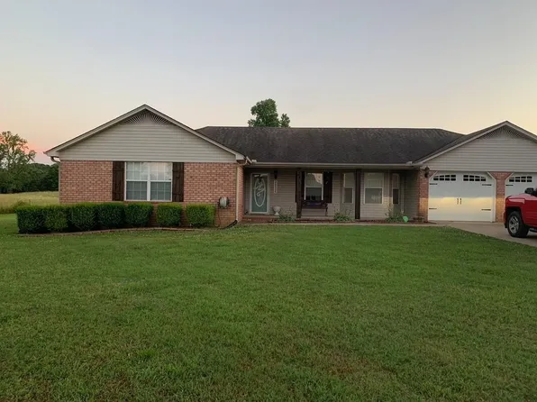 3924 County Road 130, Killen, AL 35645