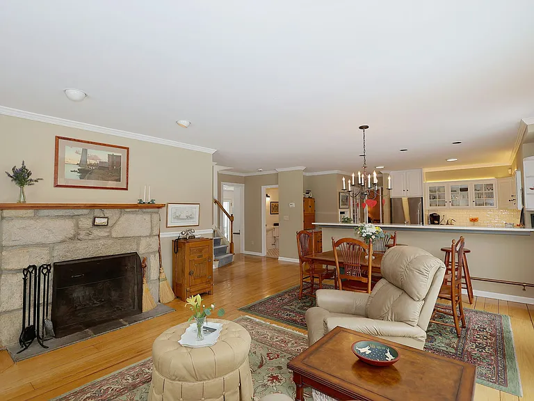 36-40 Fox Run Rd — Photo 17