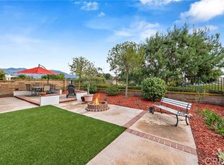 22132 Salcedo, Mission Viejo, CA 92691