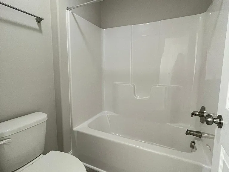 1000 Onsville Dr — Photo 30