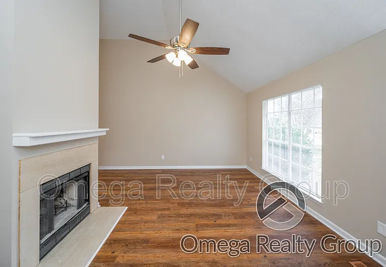 6833 Brittany Pl — Photo 12