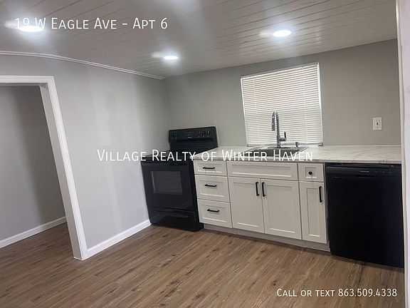 4th image of 19 W Eagle Ave APT 6