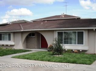 654 Pinewood Dr APT 4, San Jose, CA 95129