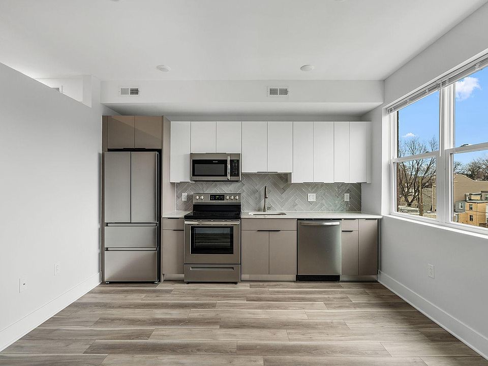 1st image of 3841 Wallace St #4A