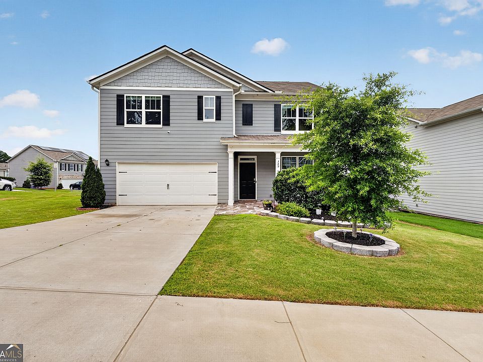 1st image of 359 Walnut Grove Way