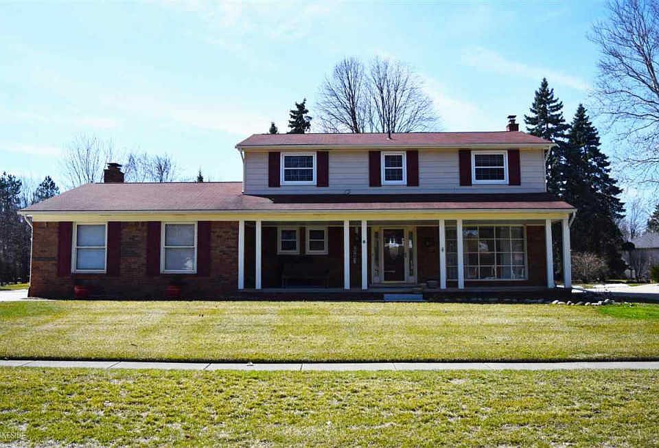 1st image of 47601 Province Ct