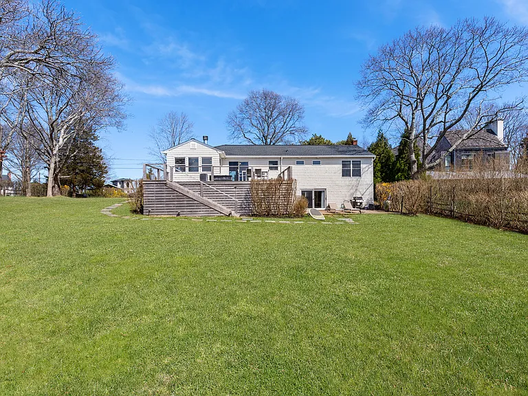 11 Bluff Point Rd — Photo 22