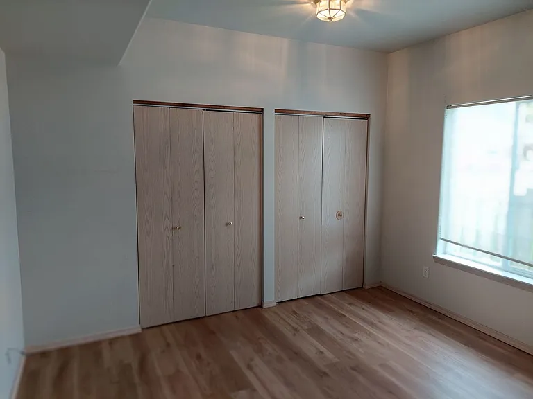 2443 Undine St — Photo 6