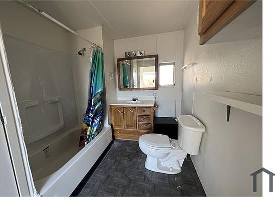 4th image of 9000 Trumbull Ave SE Unit 53