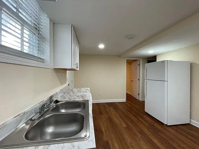 2106 Pawnee Dr SE — Photo 12