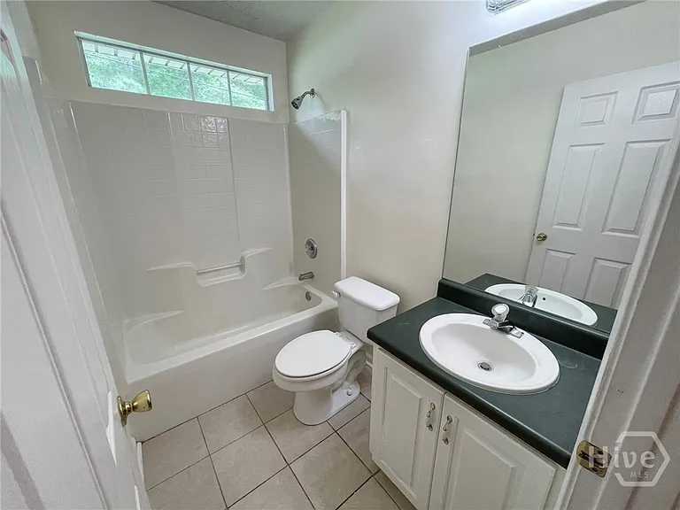 102 Cormorant Way — Photo 28