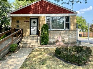 4230 W 79th Pl, Chicago, IL 60652