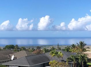 73-1001 Kukuinui St, Kailua Kona, HI 96740