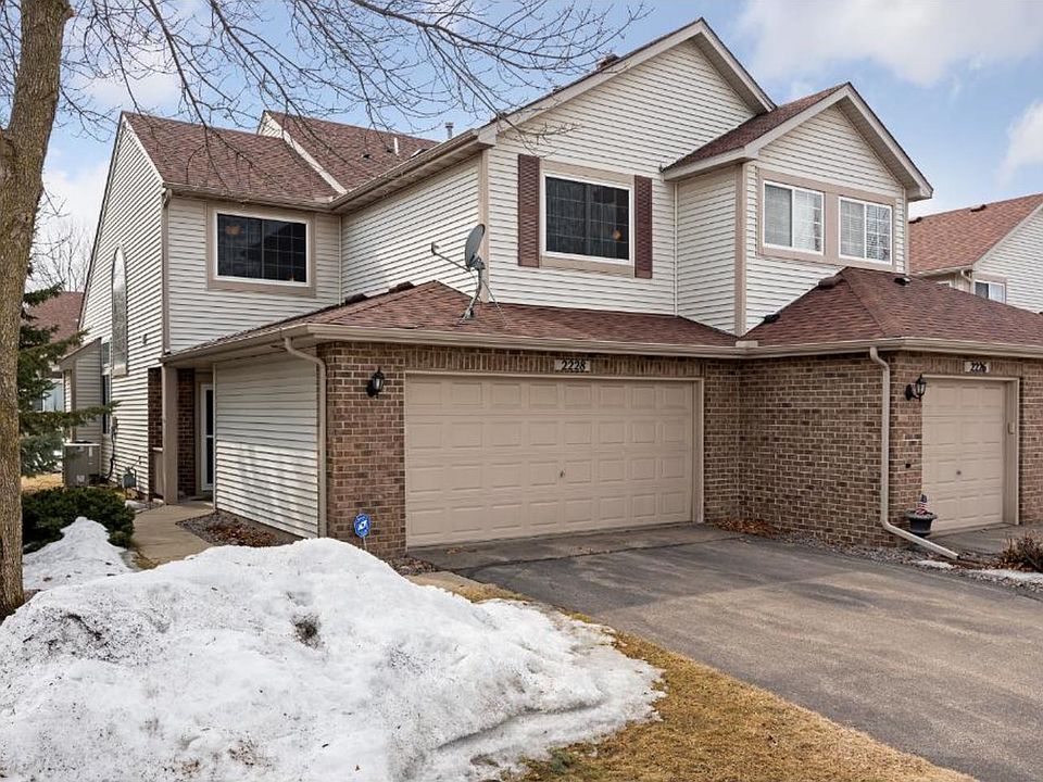 1st image of 2228 Water Lilly Ln #0